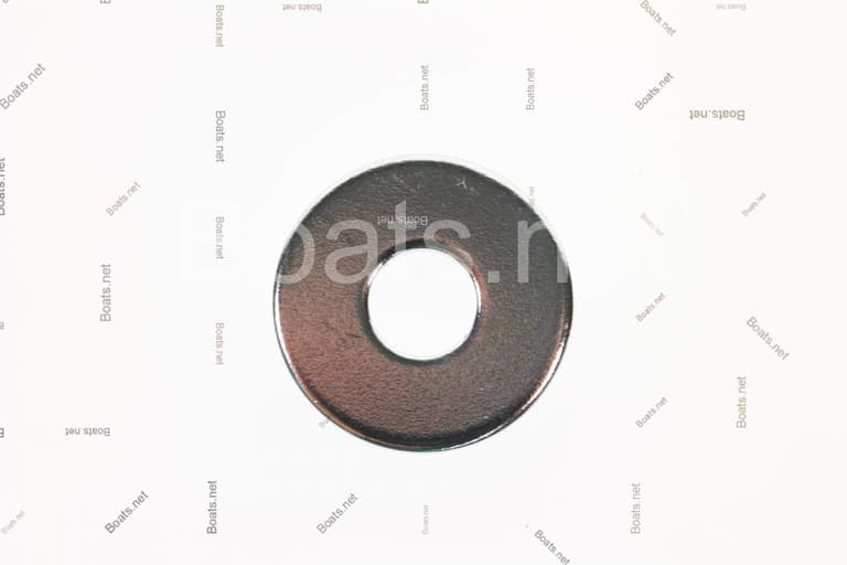 90545-323-700 WASHER (6.5X18)