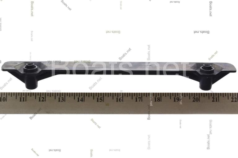 Yamaha OEM BRACKET 2 F1B-U8572-01-00 