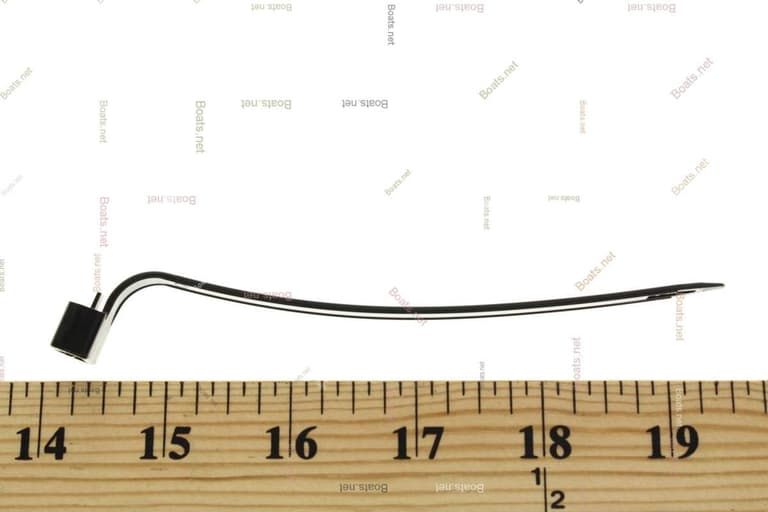 09407-14403 ..CLAMP (L:125)
