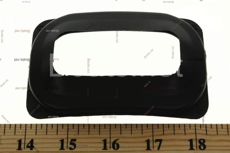 61622-93E02 .SEAL, RECOIL STARTER