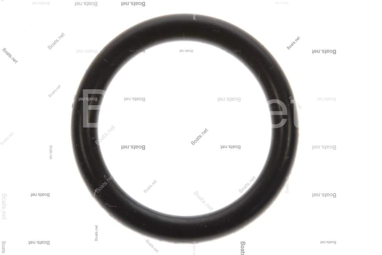 91303-KF0-003 O-RING (14.8X2.4) (ARAI)