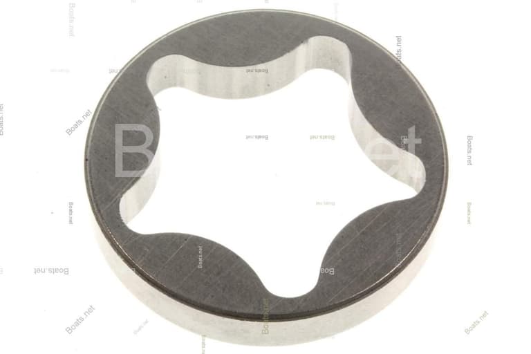 15332-ZA0-000 ROTOR (OUTER)