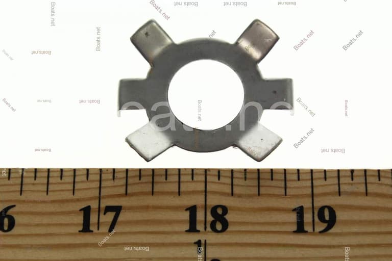 57635-95300 WASHER