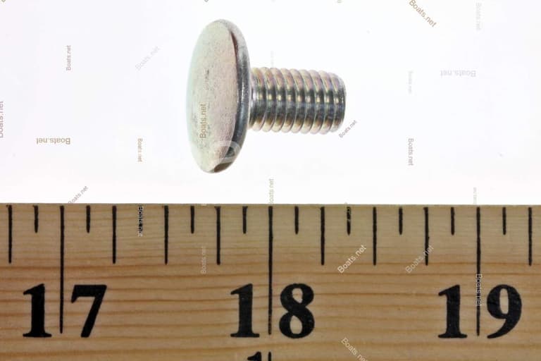 90101-963-000 BOLT, SPECIAL (8X15)
