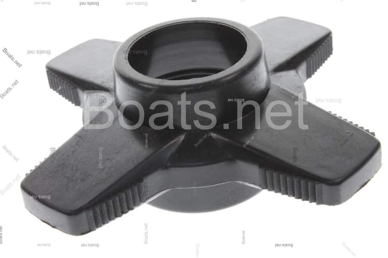 MKM08205T KNOB @10