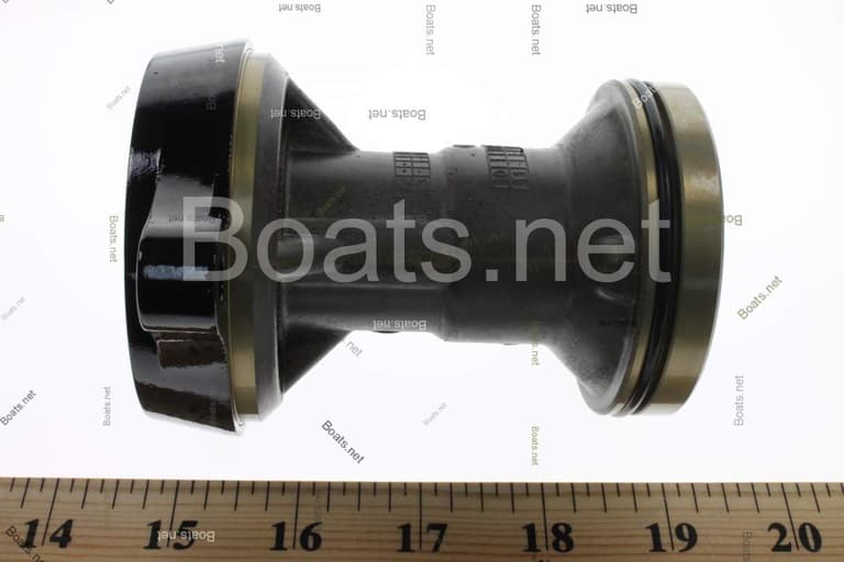 Details about   MERCURY BEARING ASSY #88270A02 