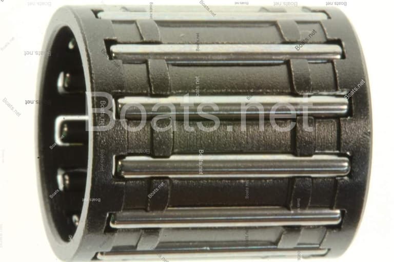 93310-112V0-00 BEARING