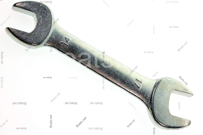 99001-14170 SPANNER