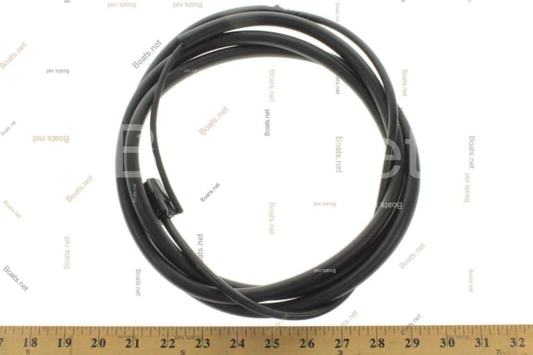 Yamaha 68F819490200 WIRE, LEAD (ISOLATOR, 2.7M )