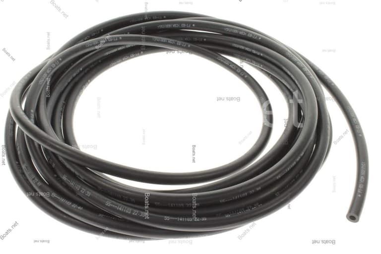 Honda 950015500860M FUEL HOSE BULK (5.5X8000) 950015500860M