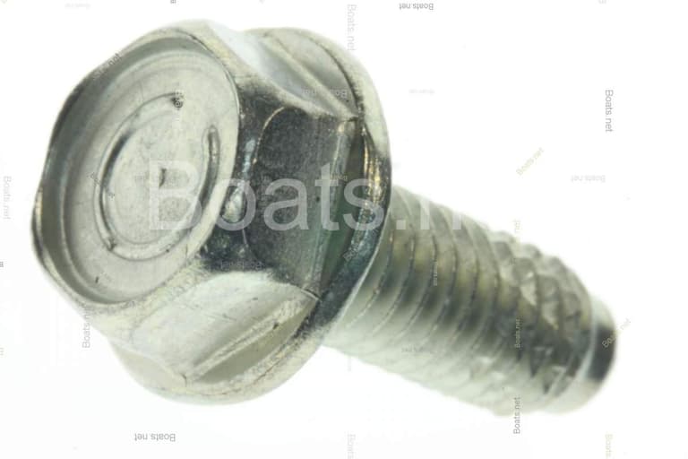 90014-952-000 WIRE HARNESS BOLT