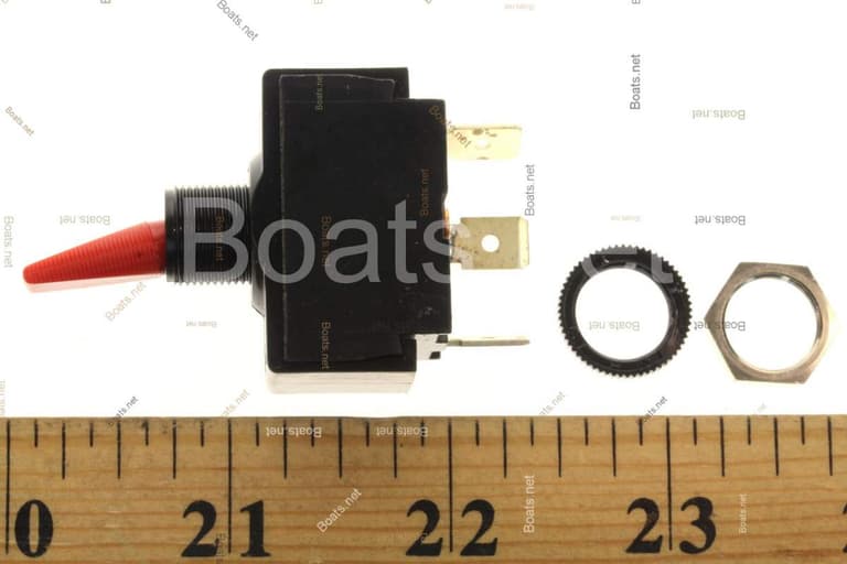 MFP15305T SWITCH ASSEMBLY Toggle