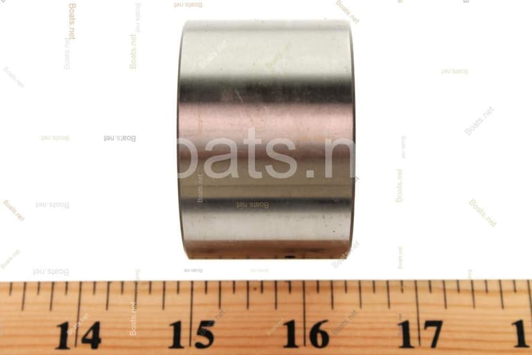 FA523014 BEARING ASSEMBLY Crankshaft Lower Main