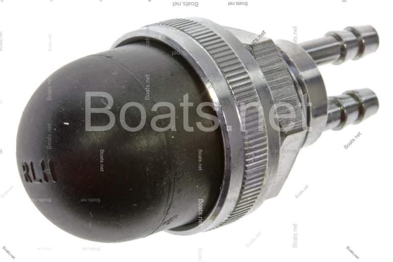 Mercury 8168771 PRIMER BULB