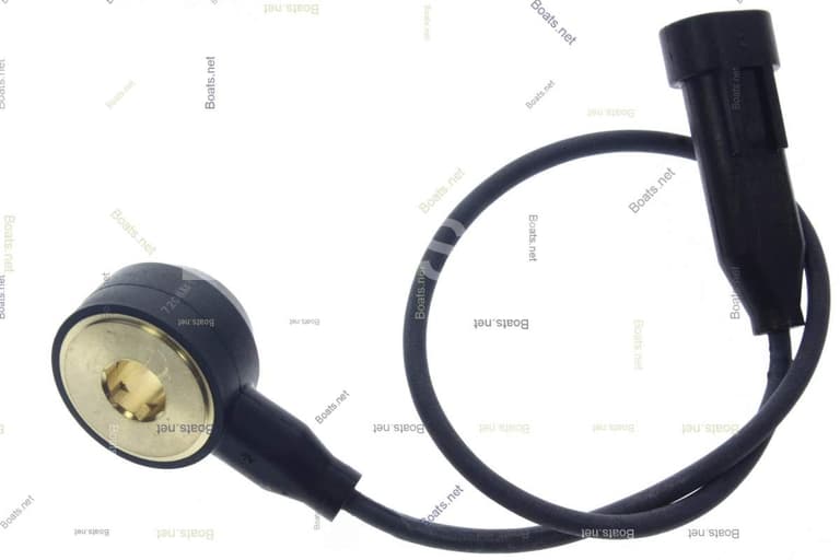8M6003194 SENSOR-KNOCK