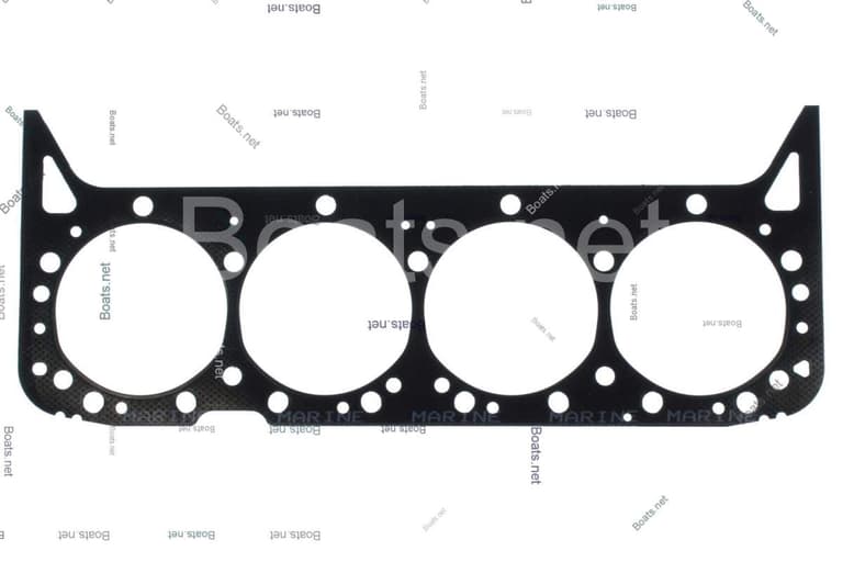 75611 GASKET