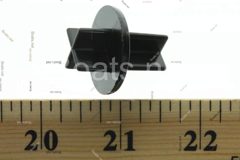 Yamaha 688124160000 PRESSURE CONTROL VALVE