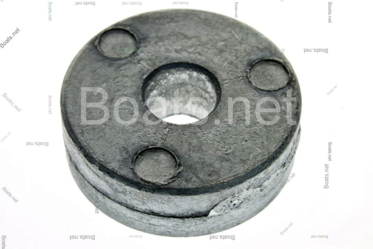 338602182M ANODE                                                                                                