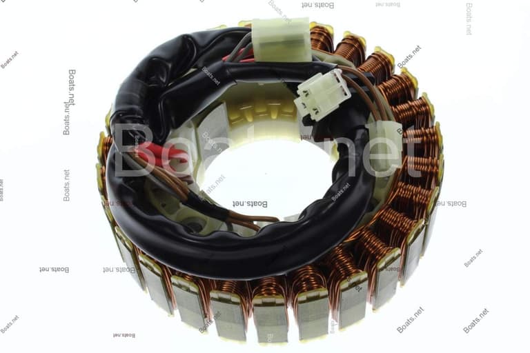 Honda 31120ZS9A31 STATOR