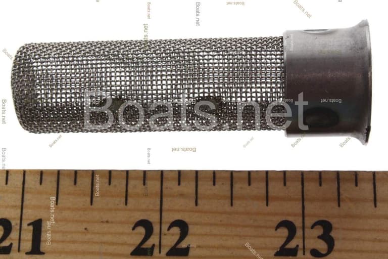 18355-ZE1-000 ARRESTER, SPARK