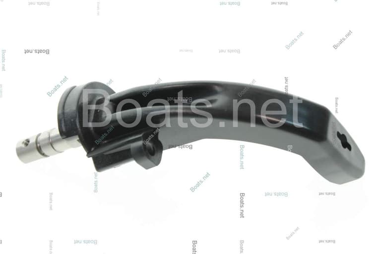 Tohatsu 3H6661100 SHIFT LEVER