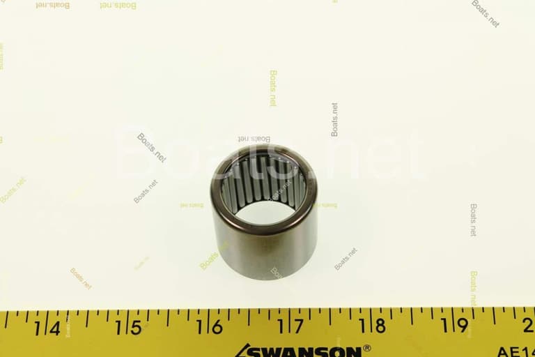 Yamaha 93315-325V1-00 - CYLINDER BEARING | Boats.net