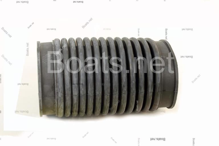 Yamaha 6T4411450000 EXHAUST BELLOW