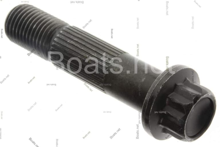 63P-11654-10-00 CONNECTING ROD BOLT