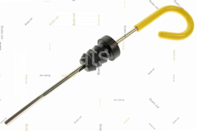 Mercury 8354262 DIPSTICK