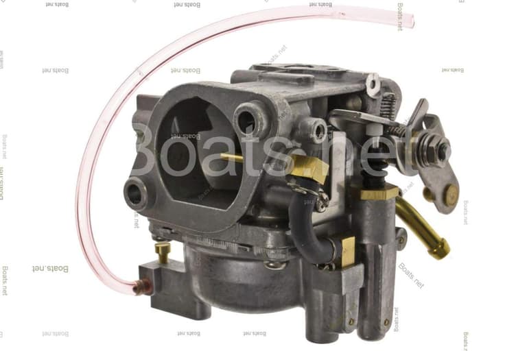 13200-93E70 CARBURETOR *{DF15}*