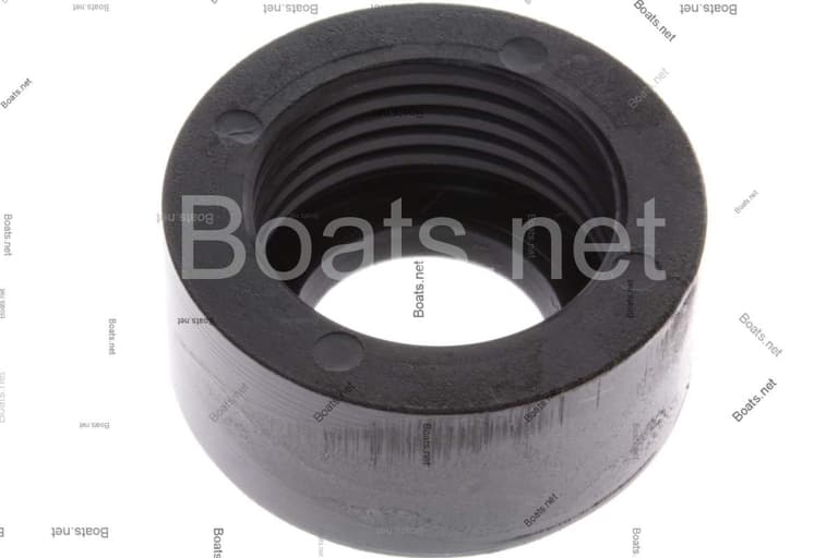 41161-94400 STEERING CABLE SEAL