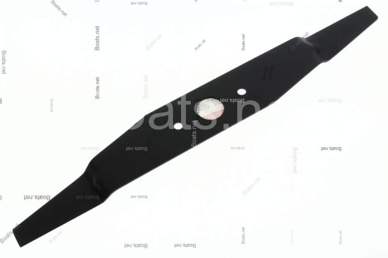 72531-VA3-S00 SEE PART DETAILS - PRI; BLADE, ROTARY (UPPER)