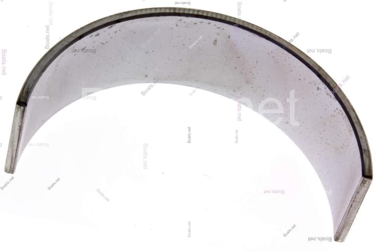 68V-11656-10-00 PLANE BEARING, CONNECTING ROD