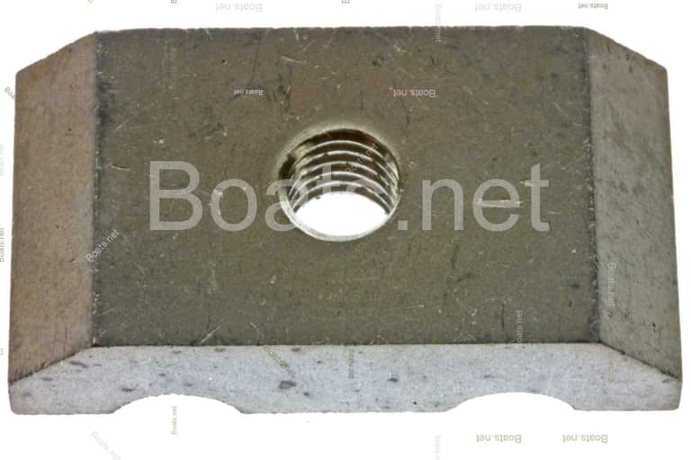 23321-99001 CONNECTOR (2)