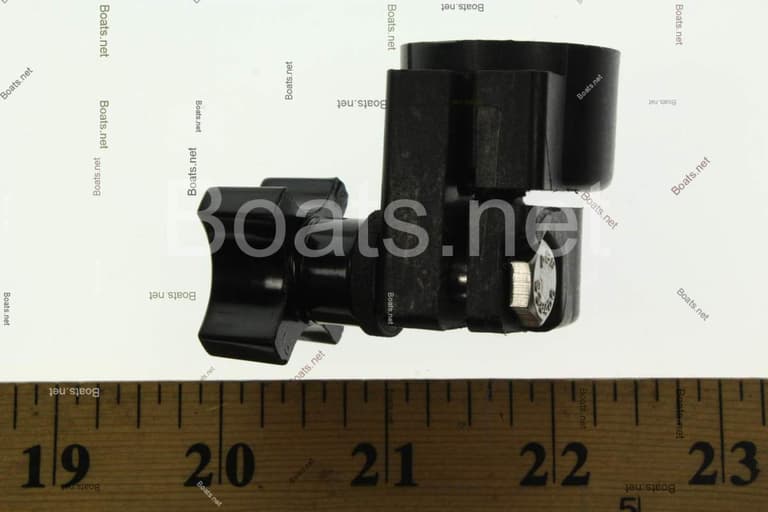 8M0103848 NUT ASSEMBLY