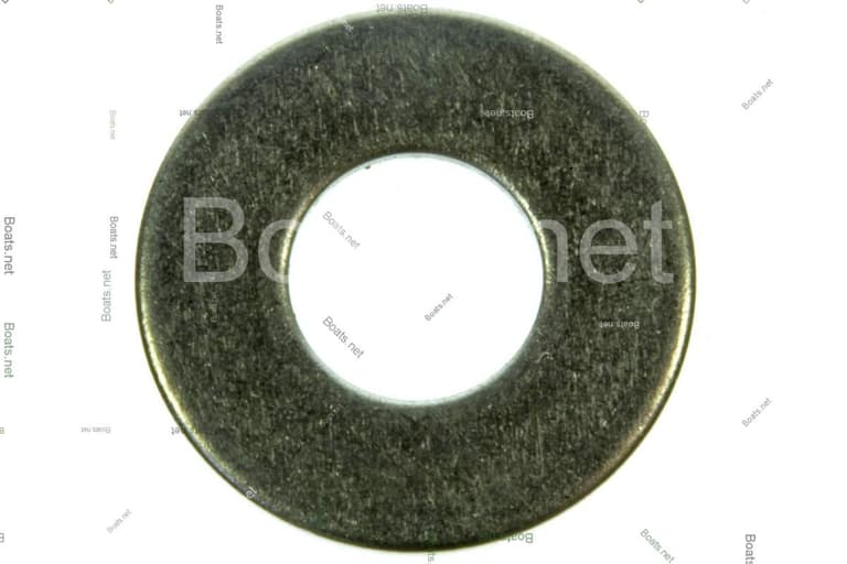 73288 WASHER