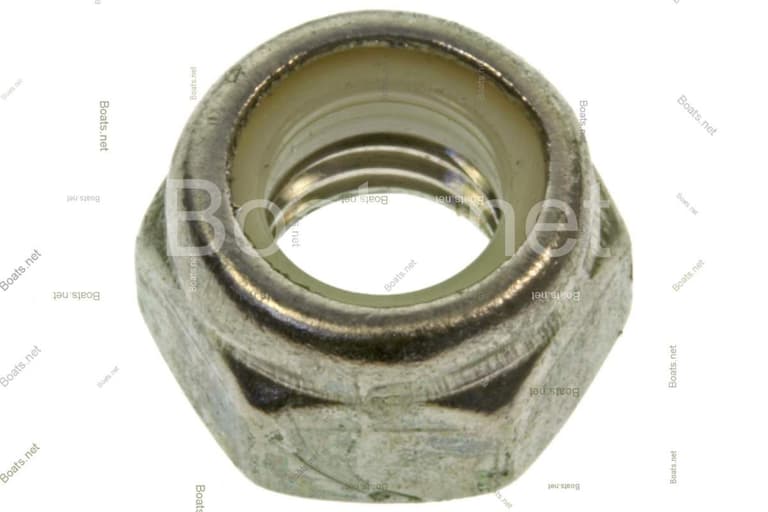 401385 NUT