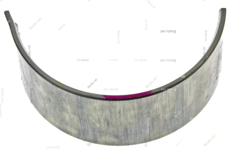 13216-ZV5-003 BEARING F, CONNECTING ROD (PINK)