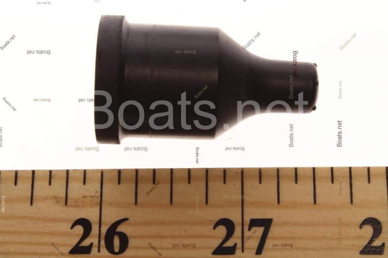 2854T01 BOOT @3