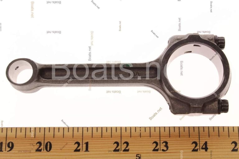 6C5-11650-00-00 CONNECTING ROD ASSY