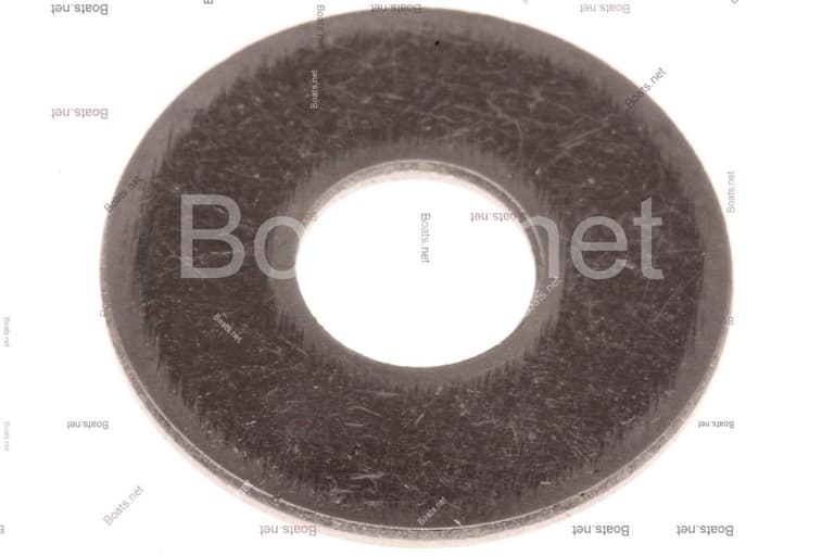90201-06M31-00 PLATE WASHER