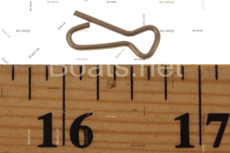 09385-06012 CIRCLIP