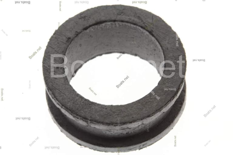 90480-20M05-00 Grommet