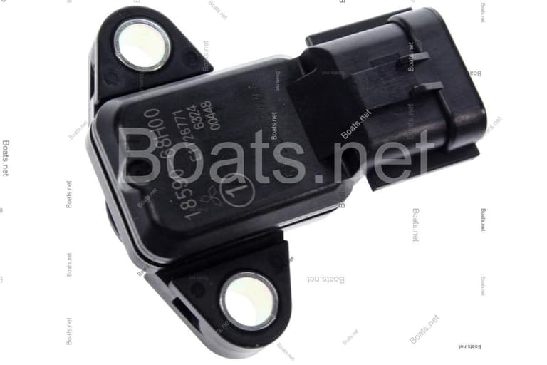 18590-68H00 .SENSOR, MAP