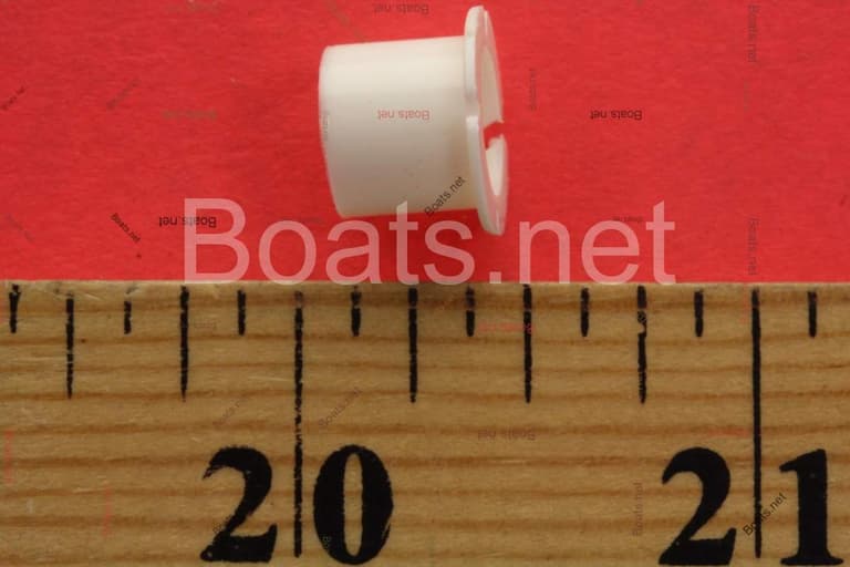 60762 BUSHING