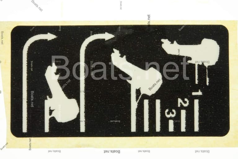 12869 DECAL