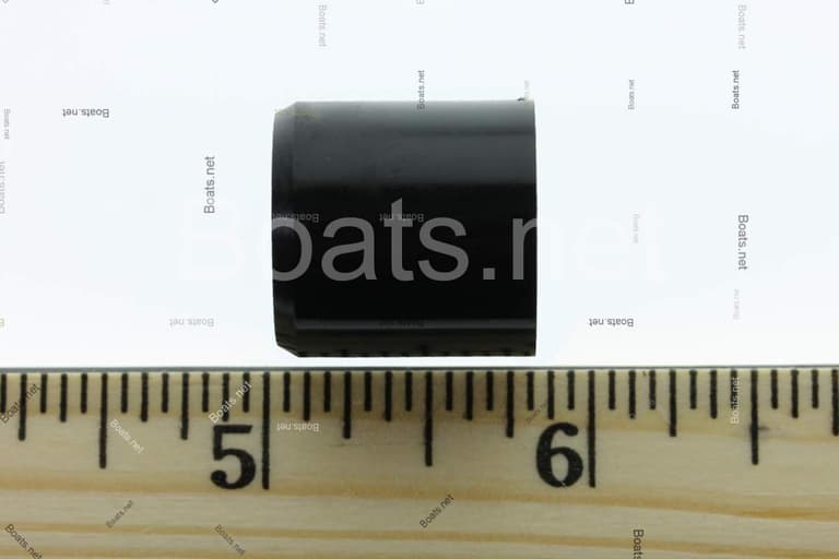 40214-750-000 BUSH, CENTERING