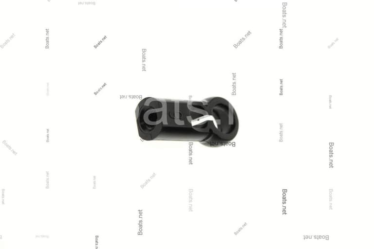 817428 SOCKET