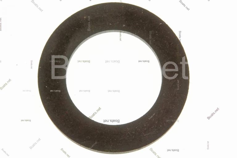 19012-PA0-004 GASKET, DRAIN (TOYO)