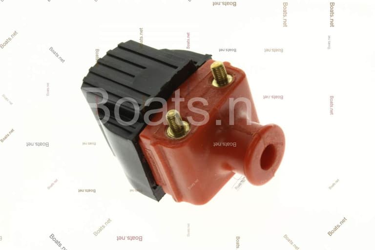 5288T2 COIL